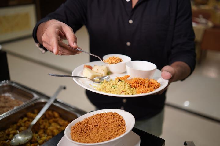 Dining 49 of 67
