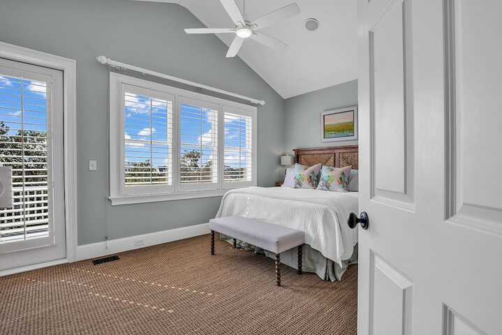Room 490 of 759