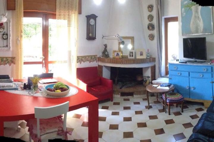 Hotel Interior 13 of 22