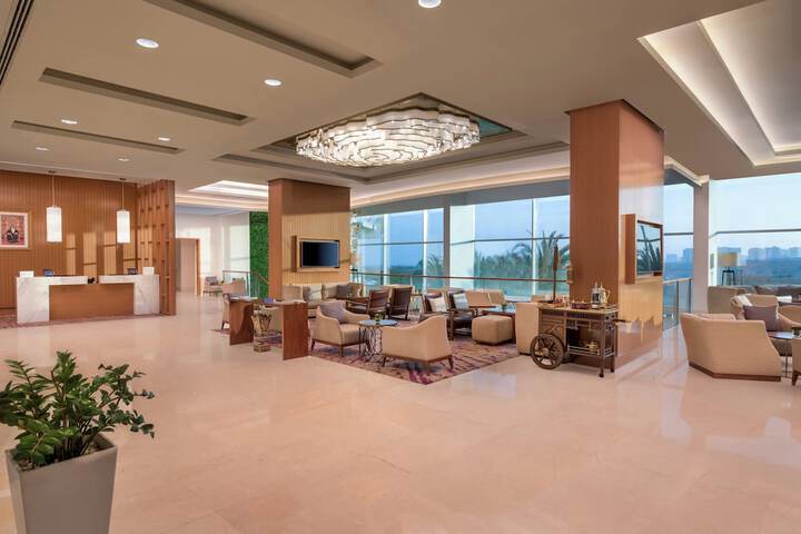 Hotel 159 of 167