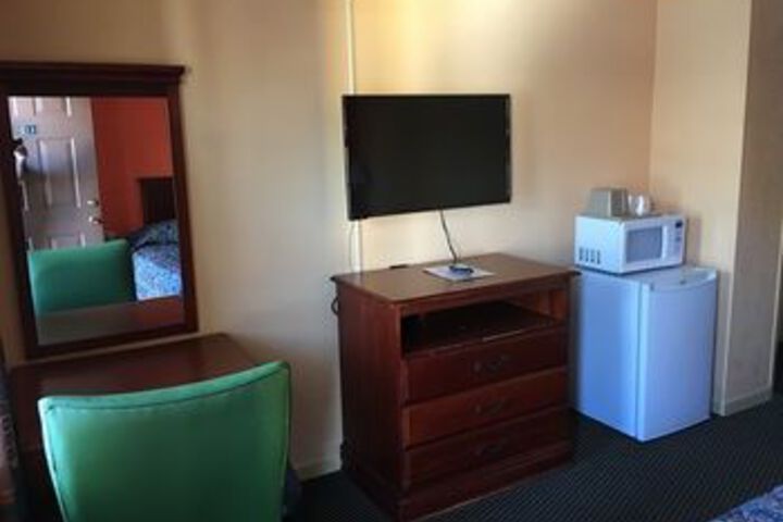 Photo of Sands Motel Fulton