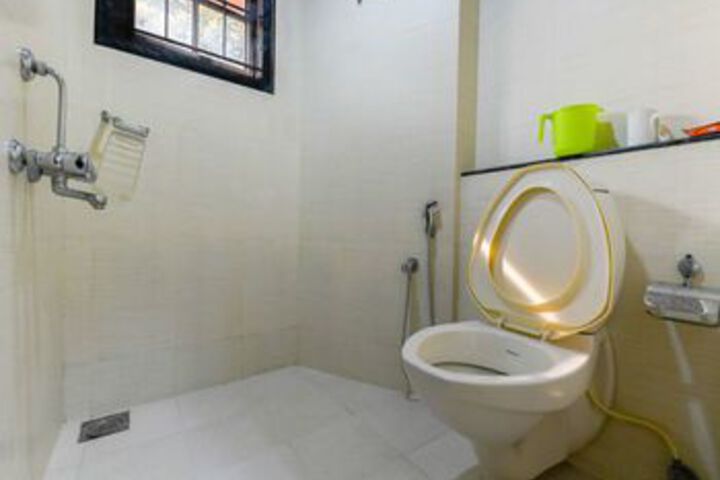 Room 5 of 24