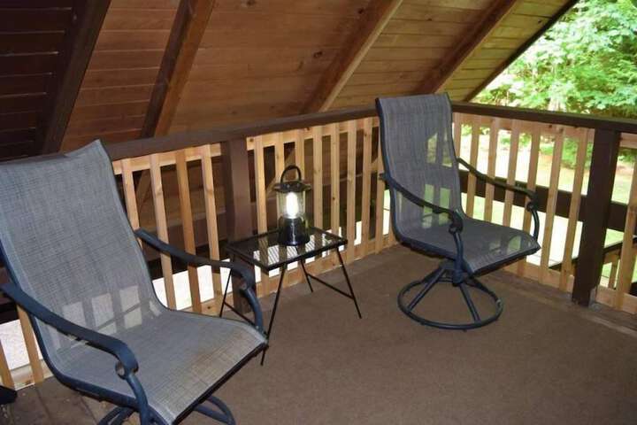 Terrace/Patio 10 of 118