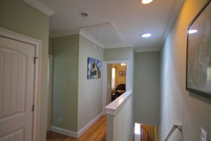 Room 22 of 57