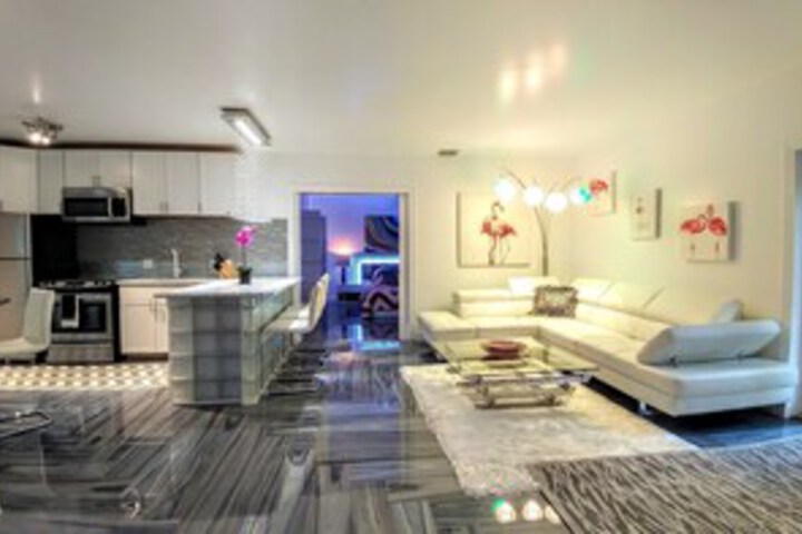 Room 12 of 45