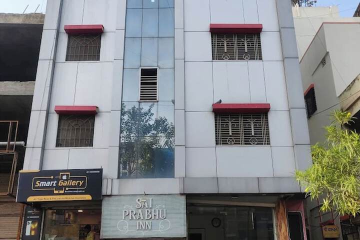 Hotel 15 of 15