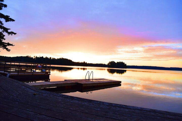 Property Grounds 48 of 52