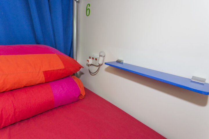 Room 7 of 78