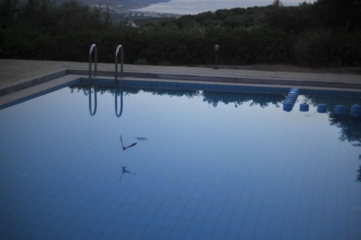 Pool 37 of 61