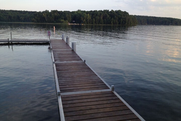 Property Grounds 57 of 69