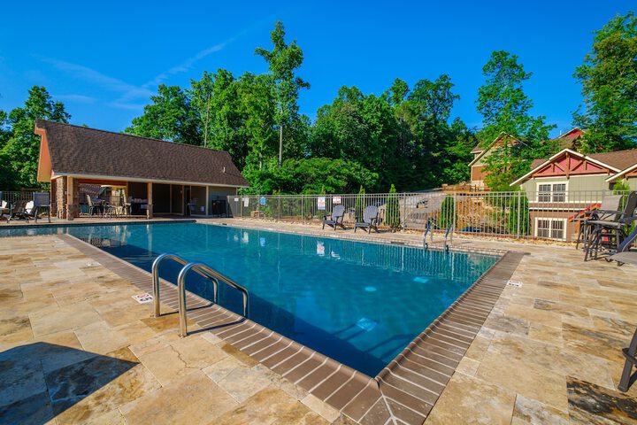 Pool 43 of 88