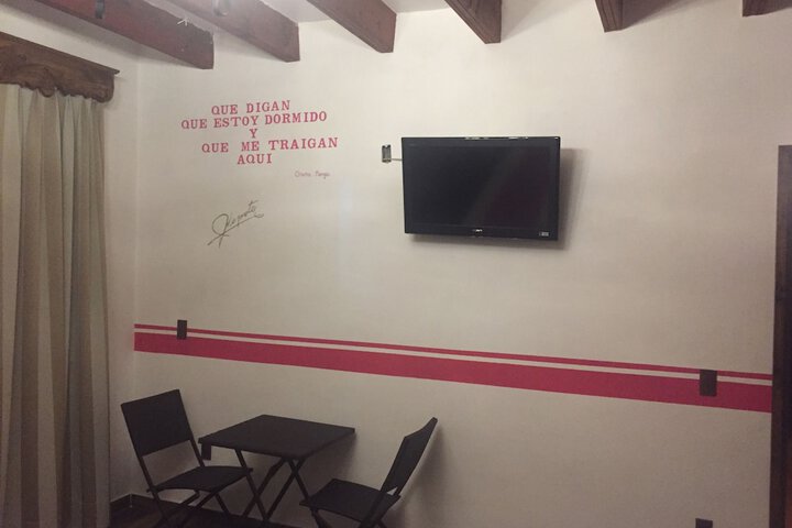 Room 11 of 31