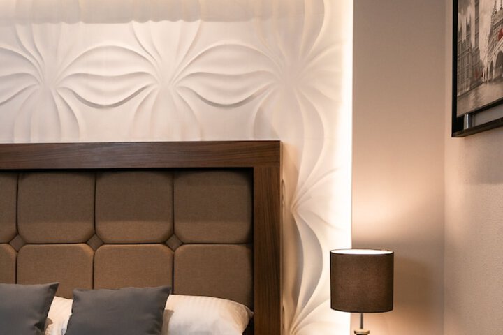Room 21 of 29