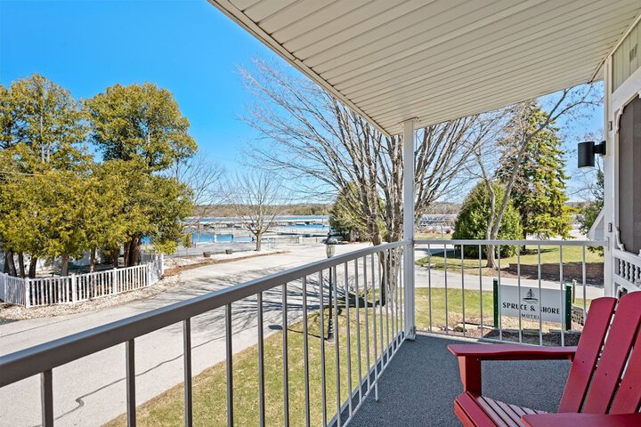 Terrace/Patio 29 of 44