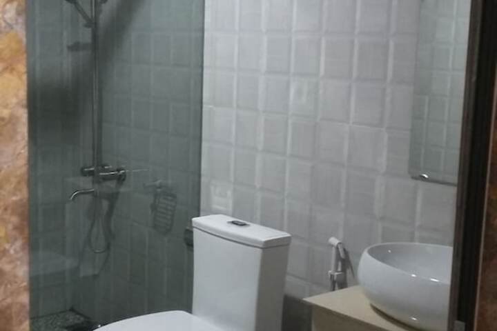 Room 29 of 69