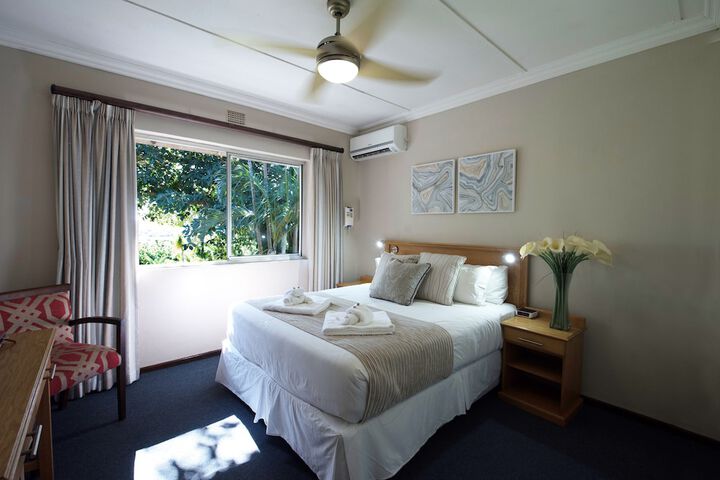 Room 20 of 49