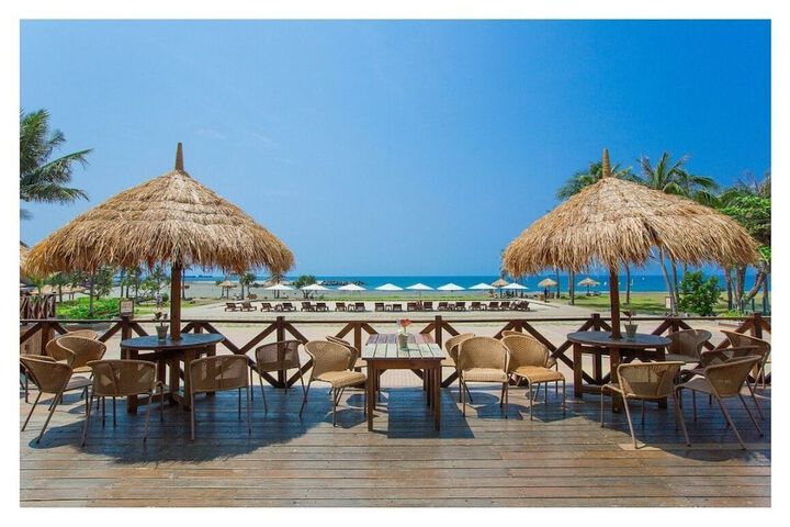 Beach 78 of 114