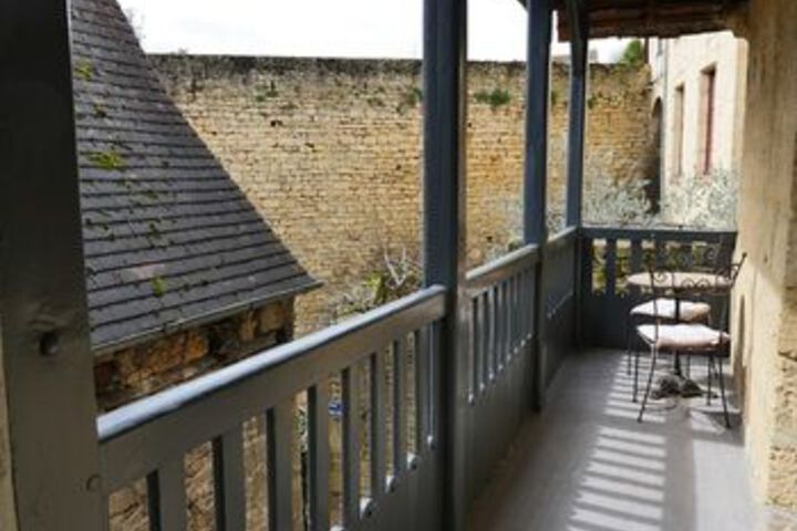 Terrace/Patio 22 of 22