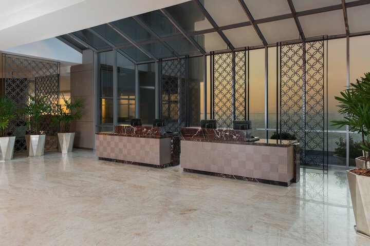 Hotel Interior 11 of 265