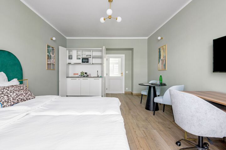 Room 8 of 56