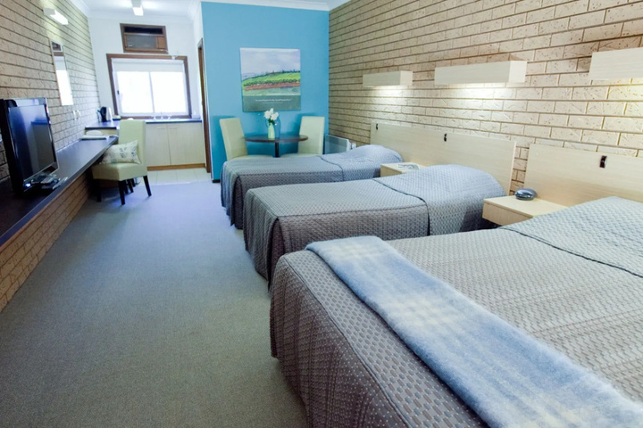 guest_rooms