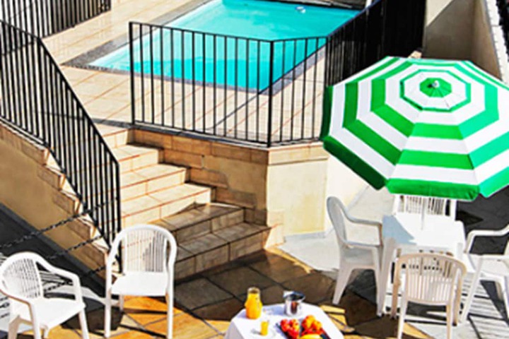 Pool 20 of 48