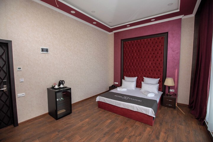 Room 39 of 75