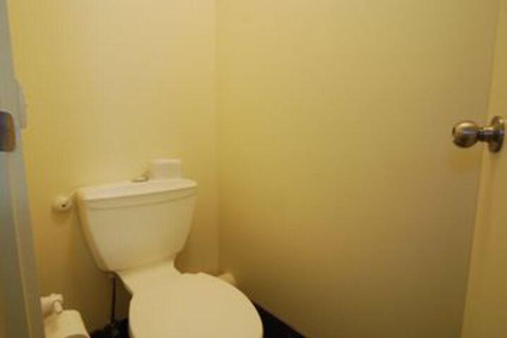 Room 2 of 13