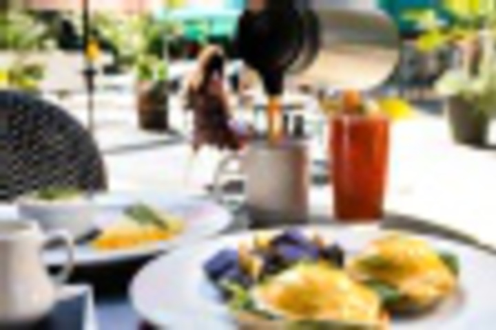 Dining 184 of 420