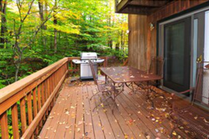 Terrace/Patio 31 of 34