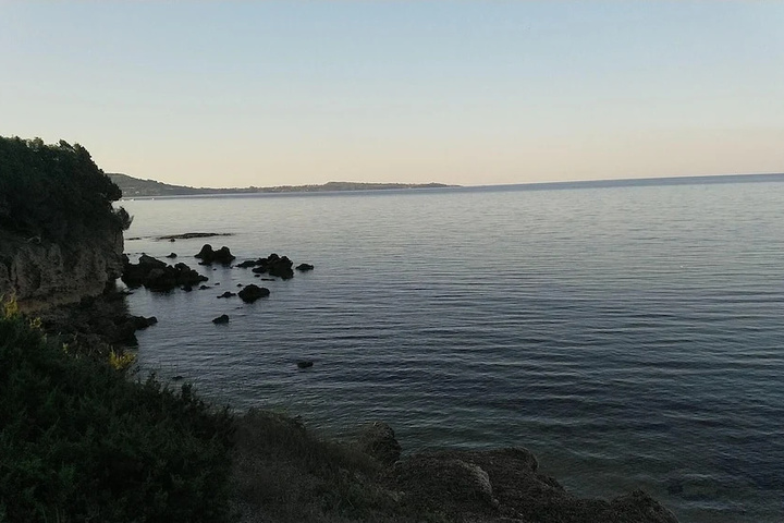 Beach 5 of 10