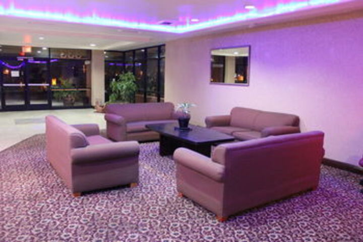 Spa and Wellness Pictures