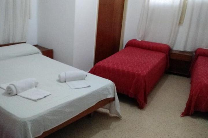 Room 15 of 19