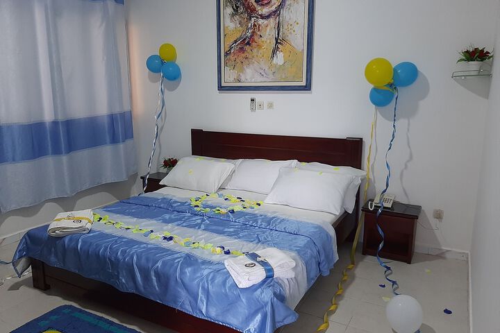Room 21 of 31