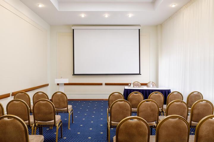 Meeting 177 of 219