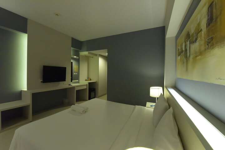 Room 21 of 63