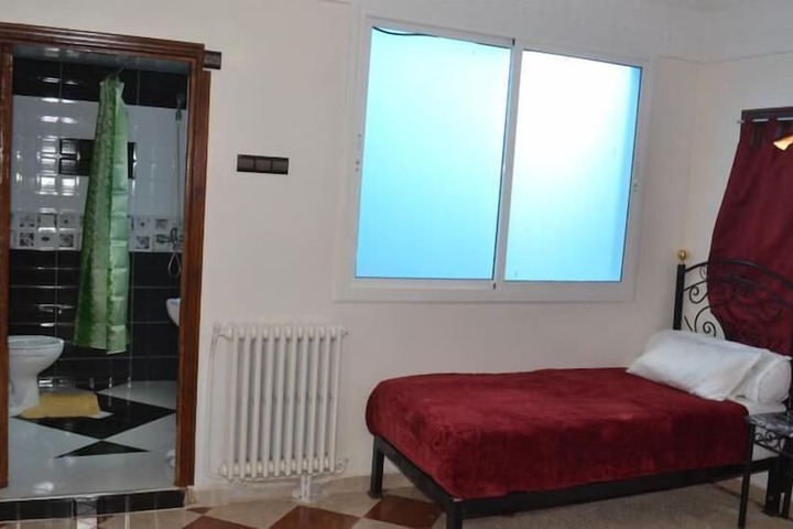 Room 3 of 30