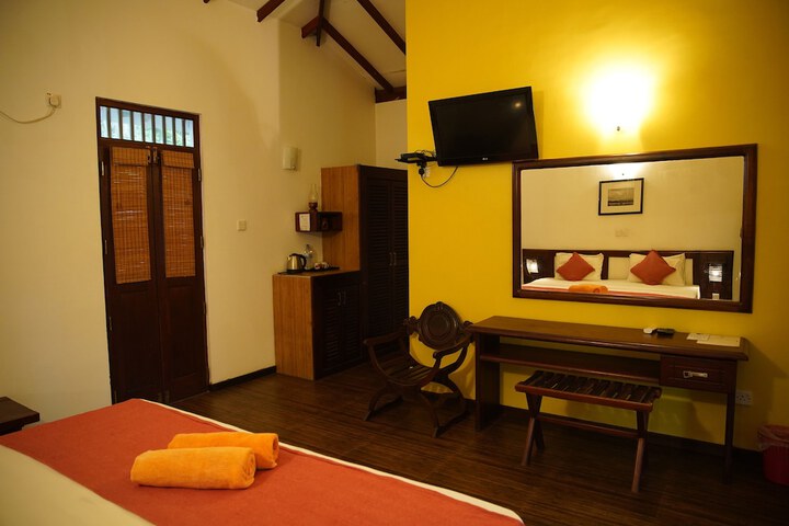 Room 6 of 59