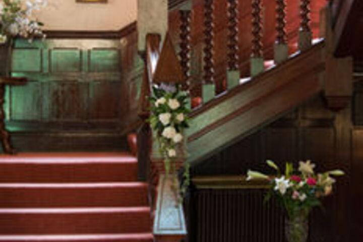 Hotel Interior 63 of 63