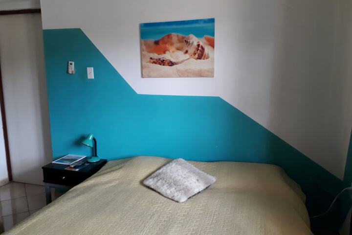 Room 4 of 69