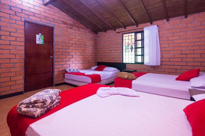 Spa and Wellness Pictures