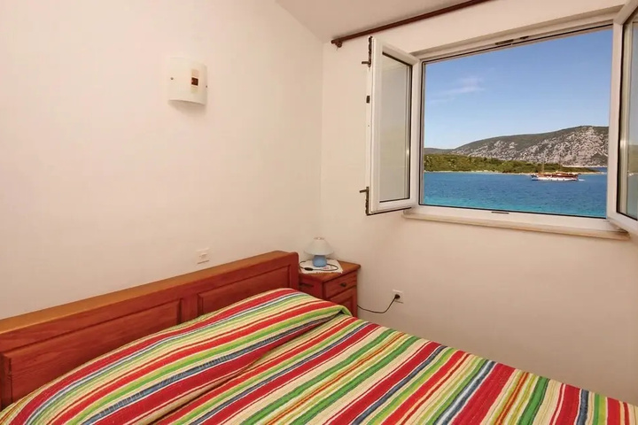 Room 3 of 20
