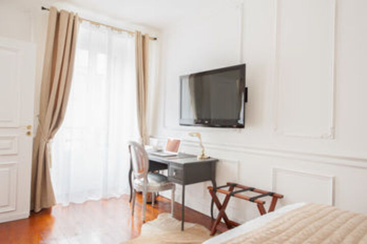 Room 29 of 36