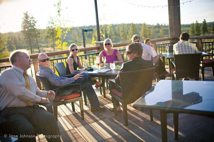 Terrace/Patio 62 of 81