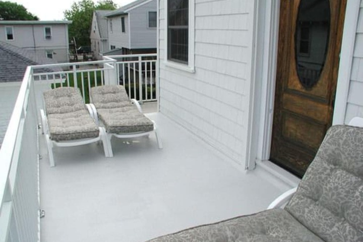 Water Sports 64 of 77