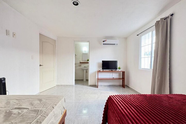 Room 18 of 29