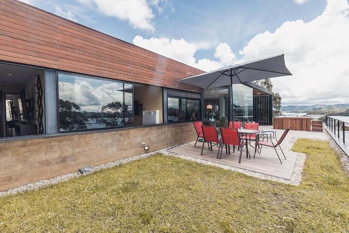 Terrace/Patio 93 of 184