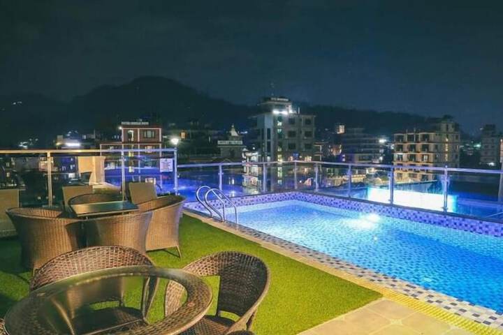 Pool 34 of 71