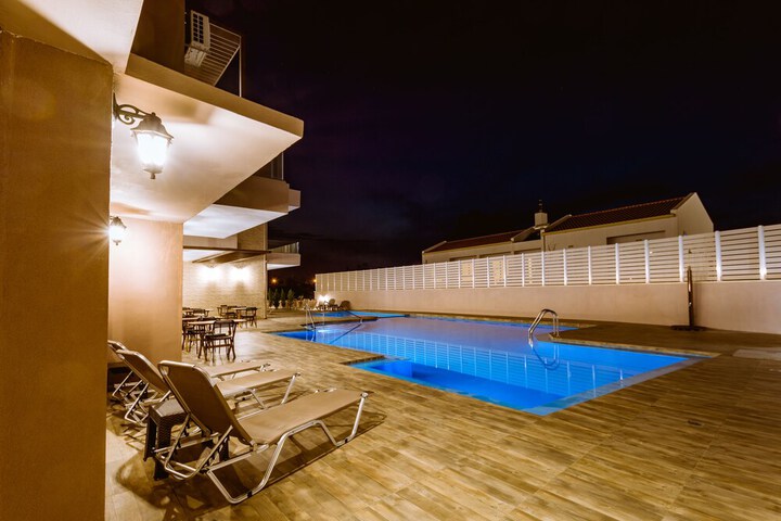 Terrace/Patio 57 of 62