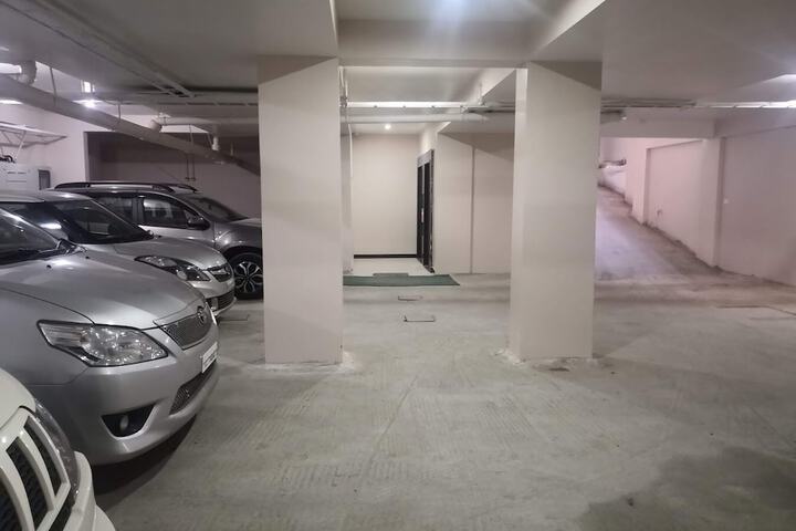 Property Grounds 42 of 51